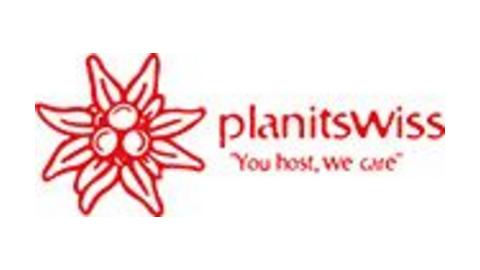 PLANITSWISS ASIA PTE LTD
