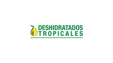 DESHIDRATADOS TROPICALES S.A.C.