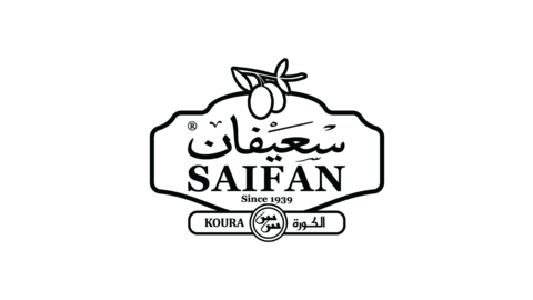 SAID SAIFAN S.A.L