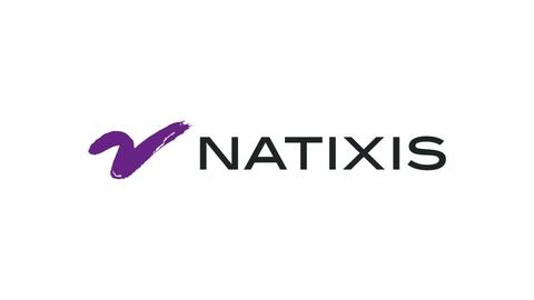 NATIXIS