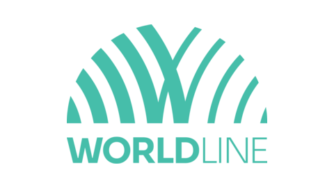 WORLDLINE