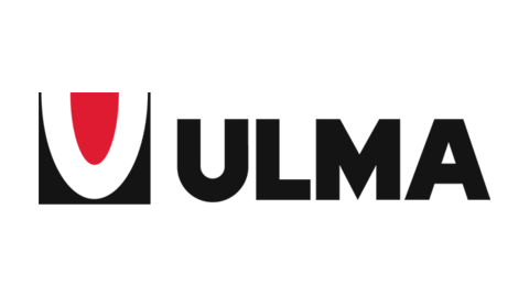 ULMA ENCOFRADOS PERU S.A.
