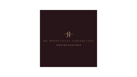 RG HOSPITALITY MANAGEMENT AS