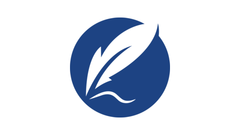 LUMIERE BRIDGE GROUP (HK) LIMITED