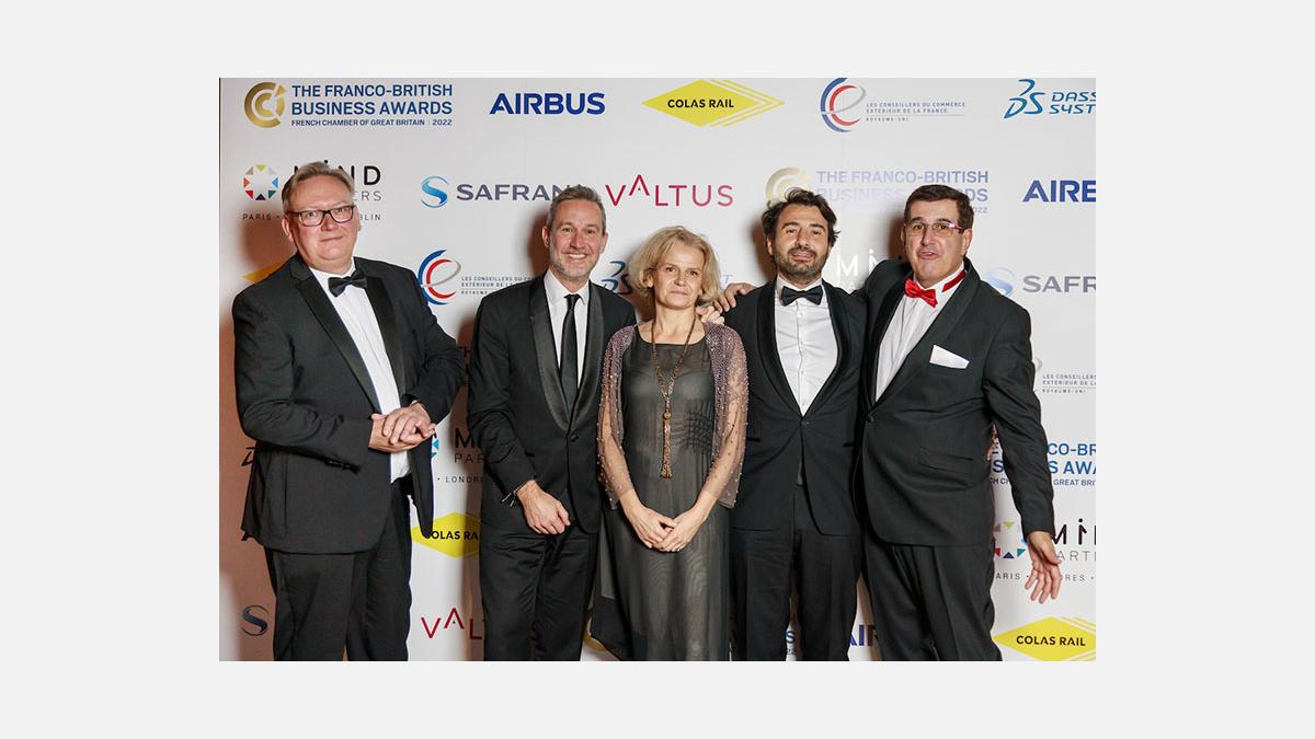 Franco-British-Business-Awards-2022-French-Chamber-of-Great-Britain