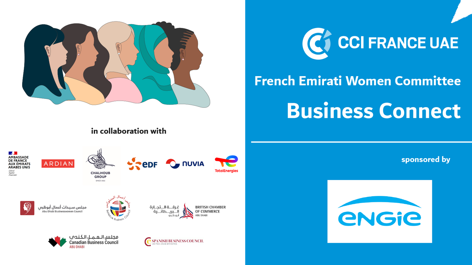 [Translate to Anglais:] 