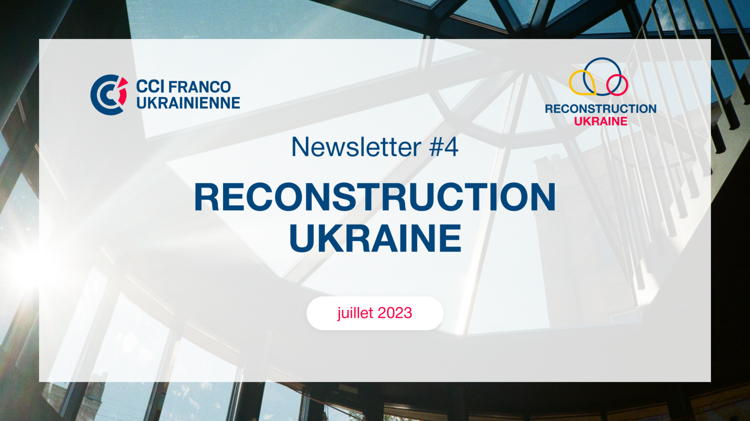 [Translate to Ukrainien:] 