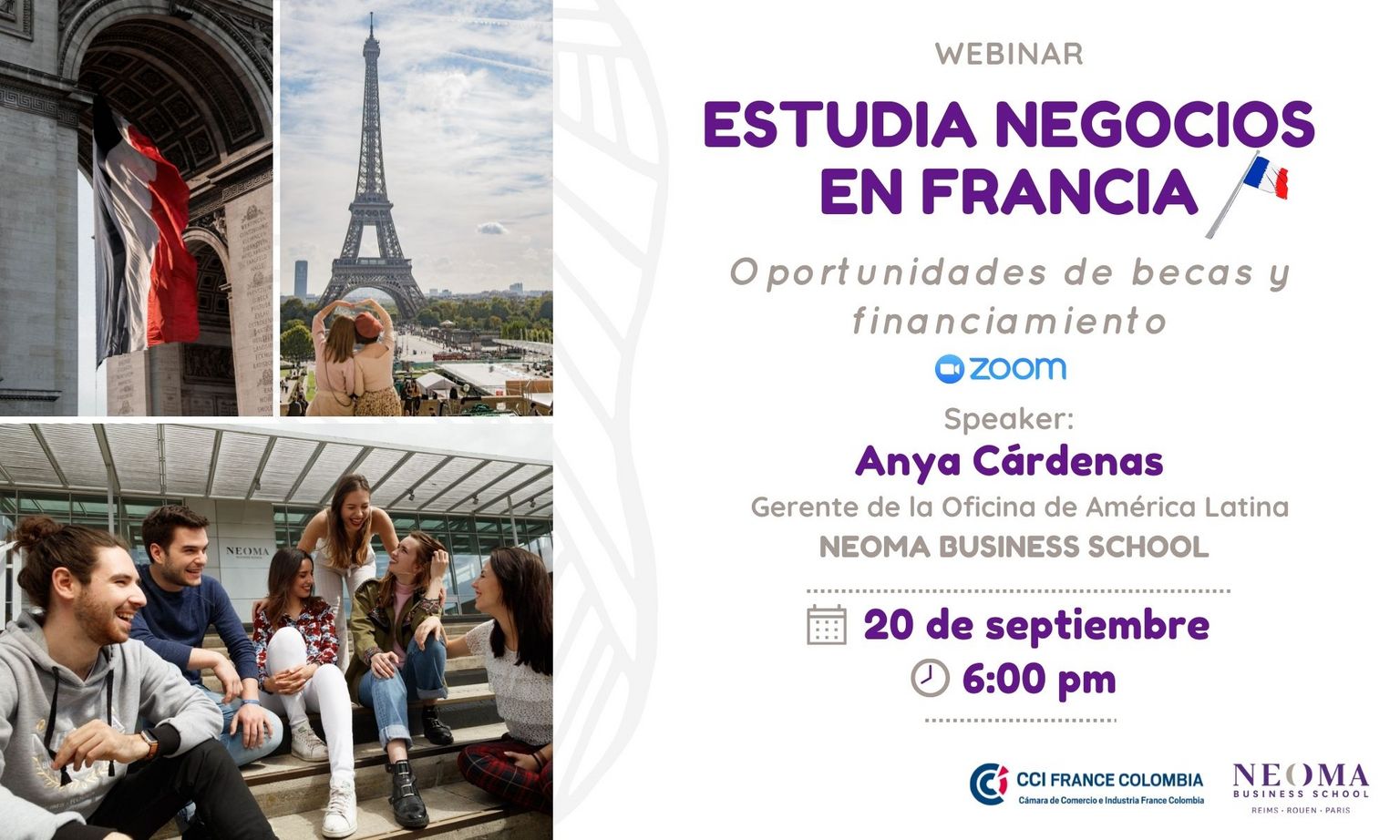 [Translate to Espagnol:] 