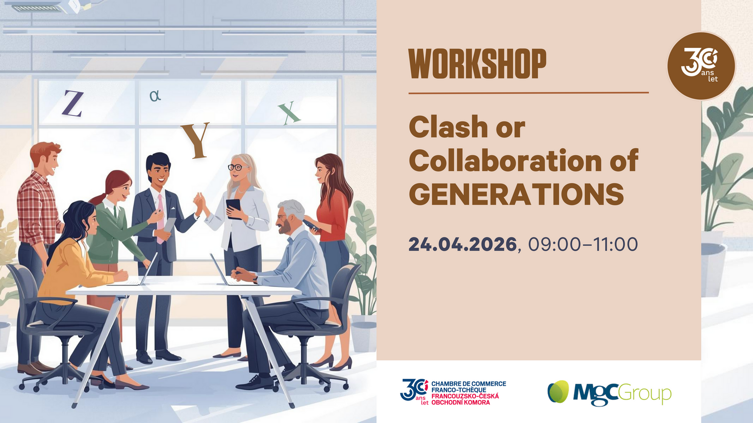 [Translate to Czech:] 