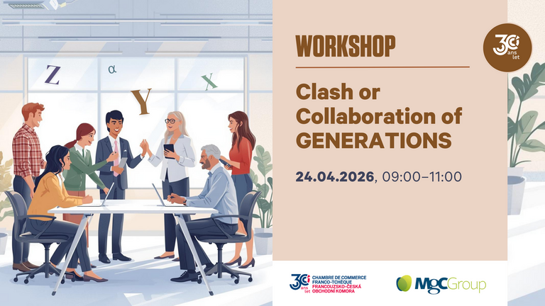 [Translate to Czech:] 