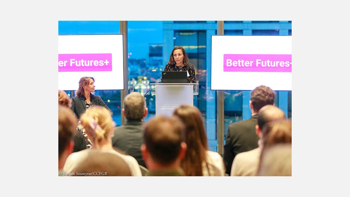 Net-Zero-Leadership-Programme-launch-Business-Carbon-Neutrality-and-Purpose-the-French-Chamber