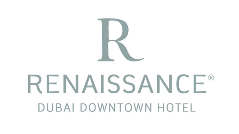 Renaissance Hotel logo