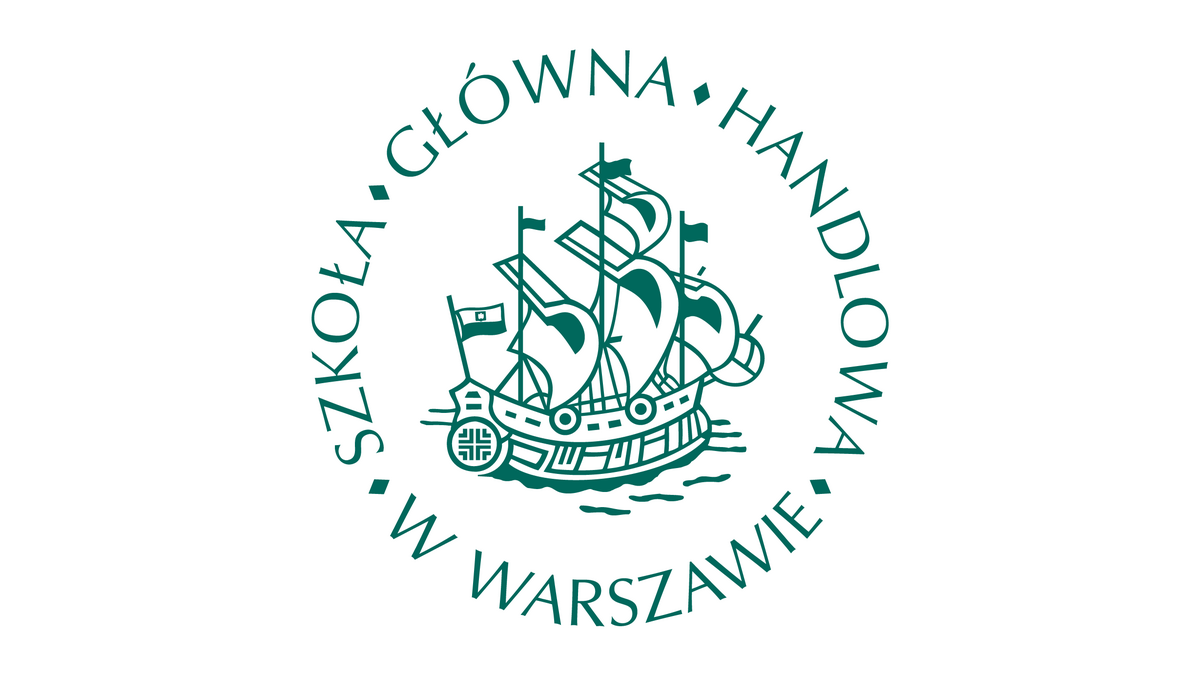 SGH_logotyp_biale_tlo