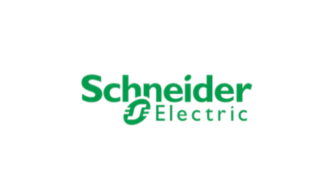 SCHNEIDER ELECTRIC