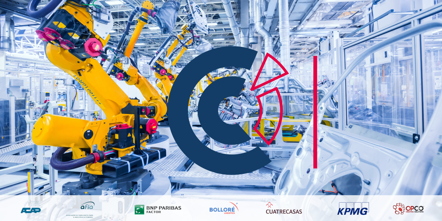 [Translate to Portugais:] 