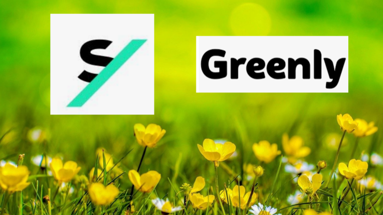 [Translate to Néerlandais:] 