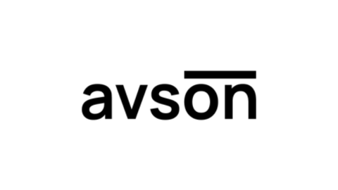 AVSON