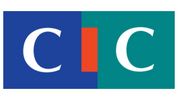 CIC logo