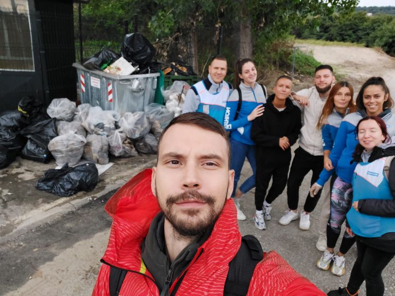 [Translate to Serbe:] 