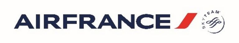 [Translate to Roumain:] 