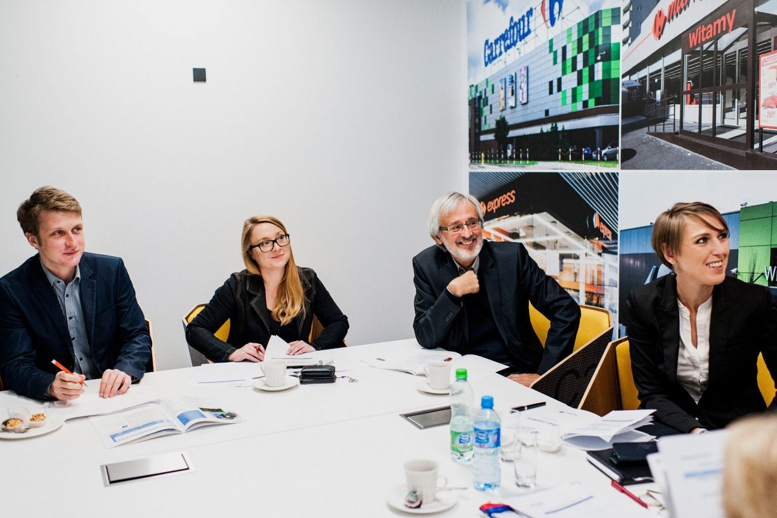 20151009_Carrefour_part1_045