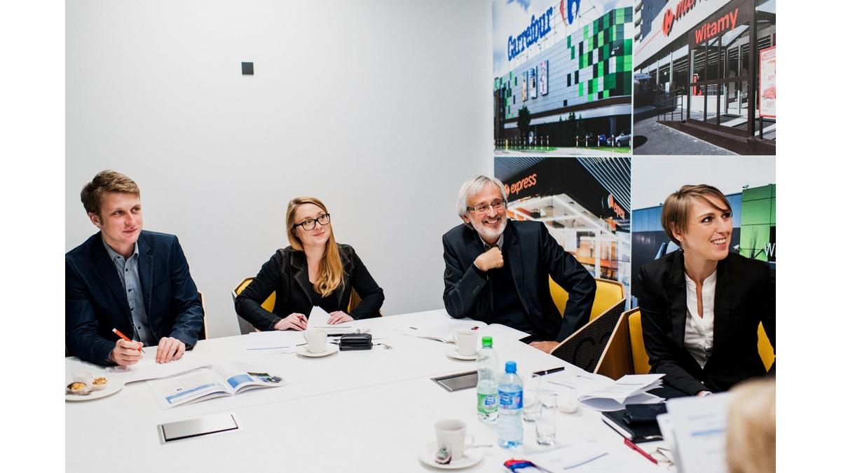 20151009_Carrefour_part1_045