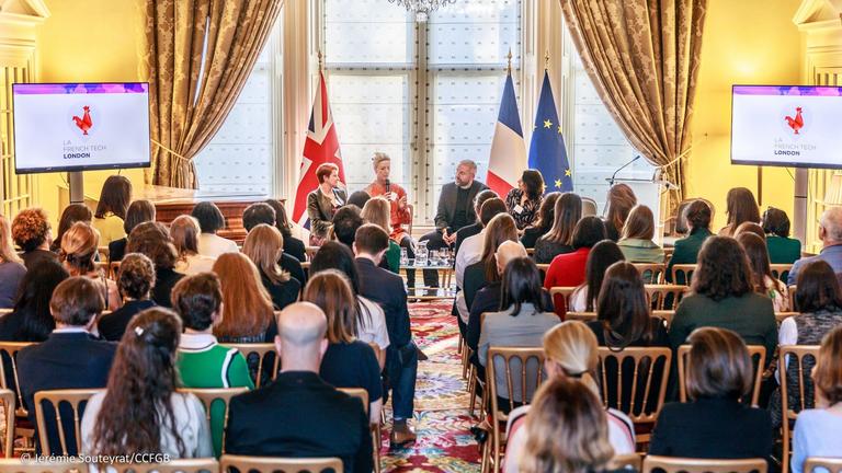Championing-female-leaders-in-tech-the-French-Chamber