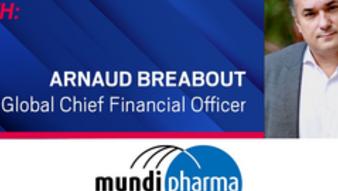 patron-member-Arnaud-Breabout-CFO-Mundipharma-French-Chamber-of-Great-Britain