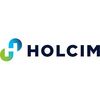 [Translate to Russian:] 