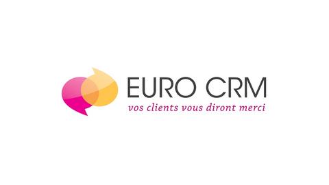 EURO CRM MAURITIUS LTD