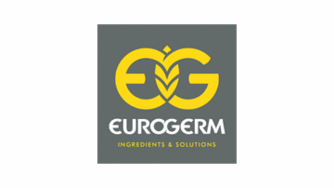 EUROGERM