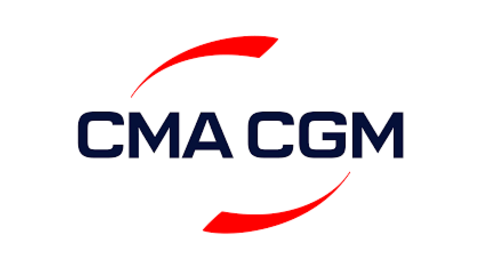 CMA CGM  (THAILAND) LIMITED