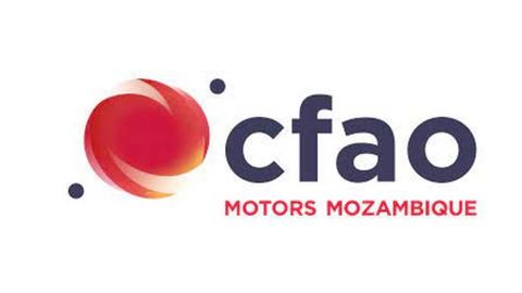CFAO MOTORS MOZAMBIQUE LDA