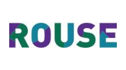 ROUSE LEGAL VIETNAM LTD