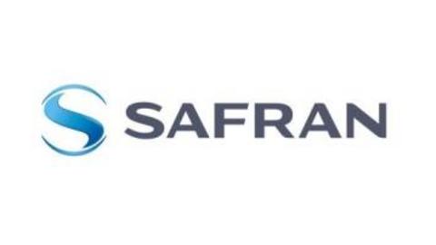 SAFRAN GROUP VIETNAM