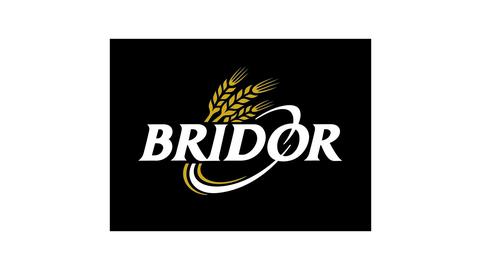 BRIDOR UK