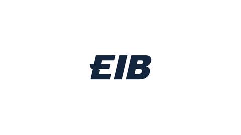 EIB S.A.