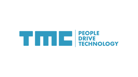 TMC MEXICO - PEOPLE DRIVE TECHNOLOGY SA DE CV