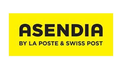 ASENDIA SINGAPORE PTE LTD