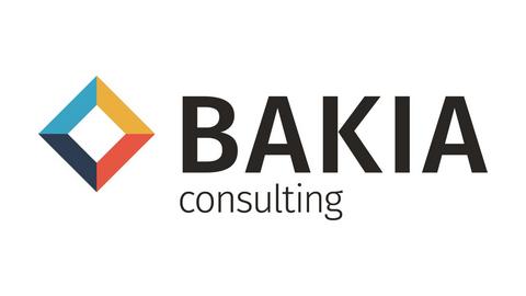 BAKIA CONSULTING