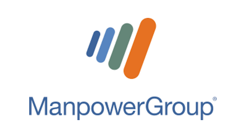 MANPOWER GROUP