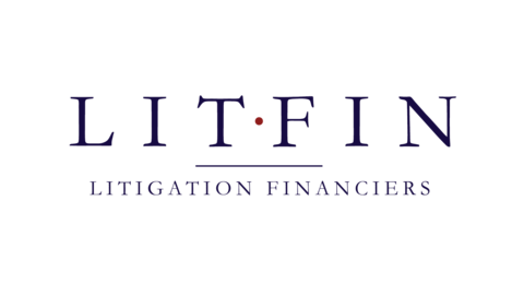 LITFIN CAPITAL A.S.