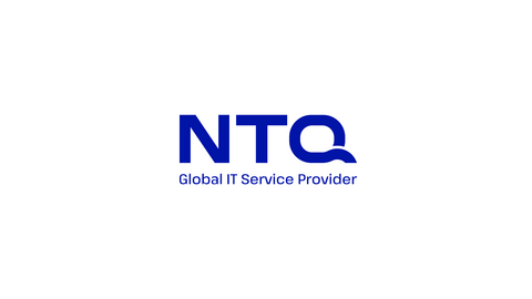NTQ SOLUTION JSC