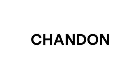 CHANDON CALIFORNIA
