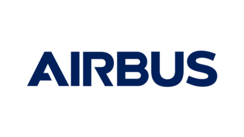AIRBUS