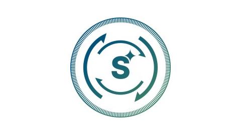 STRATSYNC PTE. LTD.
