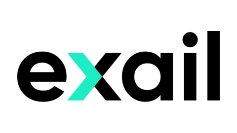 EXAIL