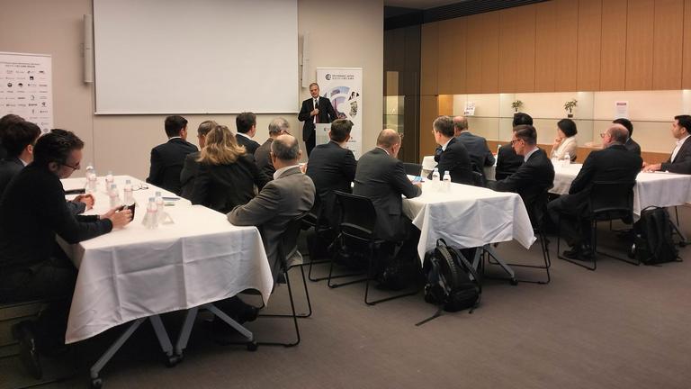 [Translate to Anglais:] SMBC6