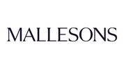 Mallesons logo
