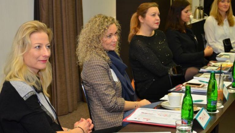 [Translate to Tchèque:] vyjednavani